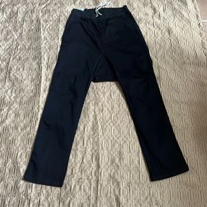 Rick Owens DRKSHDW SIZE M